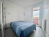 Ma-Cabane - Location Appartement SAINT-DENIS, 59 m²