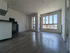 Ma-Cabane - Location Appartement SAINT-DENIS, 83 m²
