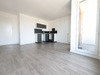 Ma-Cabane - Location Appartement SAINT-DENIS, 83 m²