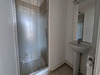 Ma-Cabane - Location Appartement SAINT-DENIS, 83 m²