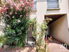 Ma-Cabane - Location Appartement Saint-Denis, 47 m²