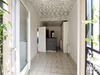 Ma-Cabane - Location Appartement Saint-Denis, 47 m²