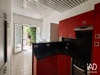 Ma-Cabane - Location Appartement Saint-Denis, 47 m²