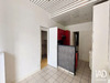 Ma-Cabane - Location Appartement Saint-Denis, 47 m²