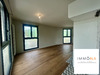 Ma-Cabane - Location Appartement Saint-Denis, 41 m²