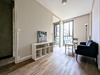 Ma-Cabane - Location Appartement SAINT-DENIS, 48 m²