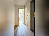 Ma-Cabane - Location Appartement SAINT-DENIS, 48 m²