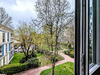 Ma-Cabane - Location Appartement SAINT-DENIS, 48 m²