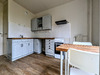 Ma-Cabane - Location Appartement SAINT-DENIS, 48 m²