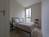 Ma-Cabane - Location Appartement SAINT-DENIS, 48 m²