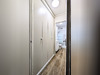 Ma-Cabane - Location Appartement SAINT-DENIS, 48 m²