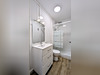 Ma-Cabane - Location Appartement SAINT-DENIS, 48 m²
