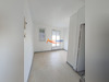 Ma-Cabane - Location Appartement Saint-Denis, 14 m²