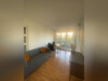 Ma-Cabane - Location Appartement SAINT-DENIS, 79 m²