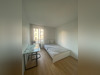 Ma-Cabane - Location Appartement SAINT-DENIS, 79 m²