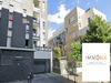 Ma-Cabane - Location Appartement Saint-Denis, 79 m²