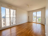 Ma-Cabane - Location Appartement SAINT-DENIS, 87 m²