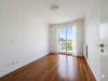 Ma-Cabane - Location Appartement SAINT-DENIS, 87 m²