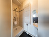 Ma-Cabane - Location Appartement SAINT-DENIS, 87 m²
