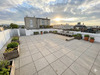 Ma-Cabane - Location Appartement SAINT-DENIS, 87 m²