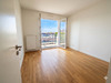 Ma-Cabane - Location Appartement SAINT-DENIS, 87 m²
