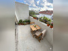 Ma-Cabane - Location Appartement SAINT-DENIS, 87 m²