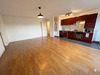 Ma-Cabane - Location Appartement SAINT-DENIS, 87 m²