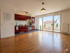 Ma-Cabane - Location Appartement SAINT-DENIS, 87 m²
