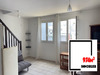 Ma-Cabane - Location Appartement Saint-Denis, 58 m²