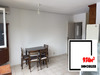 Ma-Cabane - Location Appartement Saint-Denis, 58 m²