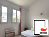 Ma-Cabane - Location Appartement Saint-Denis, 58 m²