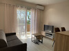 Ma-Cabane - Location Appartement Saint-Denis, 45 m²