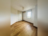 Ma-Cabane - Location Appartement Saint-Denis, 74 m²
