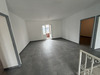 Ma-Cabane - Location Appartement Saint-Denis, 200 m²