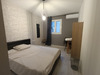 Ma-Cabane - Location Appartement Saint-Denis, 90 m²