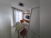 Ma-Cabane - Location Appartement SAINT-DENIS, 21 m²