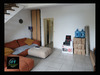Ma-Cabane - Location Appartement Saint-Denis, 77 m²