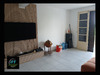 Ma-Cabane - Location Appartement Saint-Denis, 77 m²