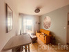 Ma-Cabane - Location Appartement SAINT-DENIS, 42 m²