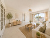 Ma-Cabane - Location Appartement SAINT-DENIS, 70 m²