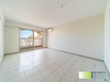 Ma-Cabane - Location Appartement SAINT-DENIS, 70 m²