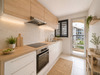 Ma-Cabane - Location Appartement SAINT-DENIS, 70 m²