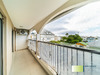Ma-Cabane - Location Appartement SAINT-DENIS, 70 m²
