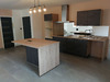 Ma-Cabane - Location Appartement SAINT-DENIS, 110 m²