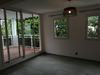 Ma-Cabane - Location Appartement SAINT-DENIS, 110 m²