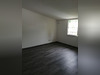 Ma-Cabane - Location Appartement SAINT-DENIS, 110 m²