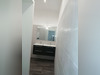 Ma-Cabane - Location Appartement SAINT-DENIS, 110 m²