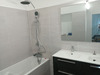 Ma-Cabane - Location Appartement SAINT-DENIS, 110 m²