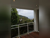 Ma-Cabane - Location Appartement SAINT-DENIS, 110 m²
