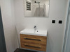 Ma-Cabane - Location Appartement SAINT-DENIS, 110 m²